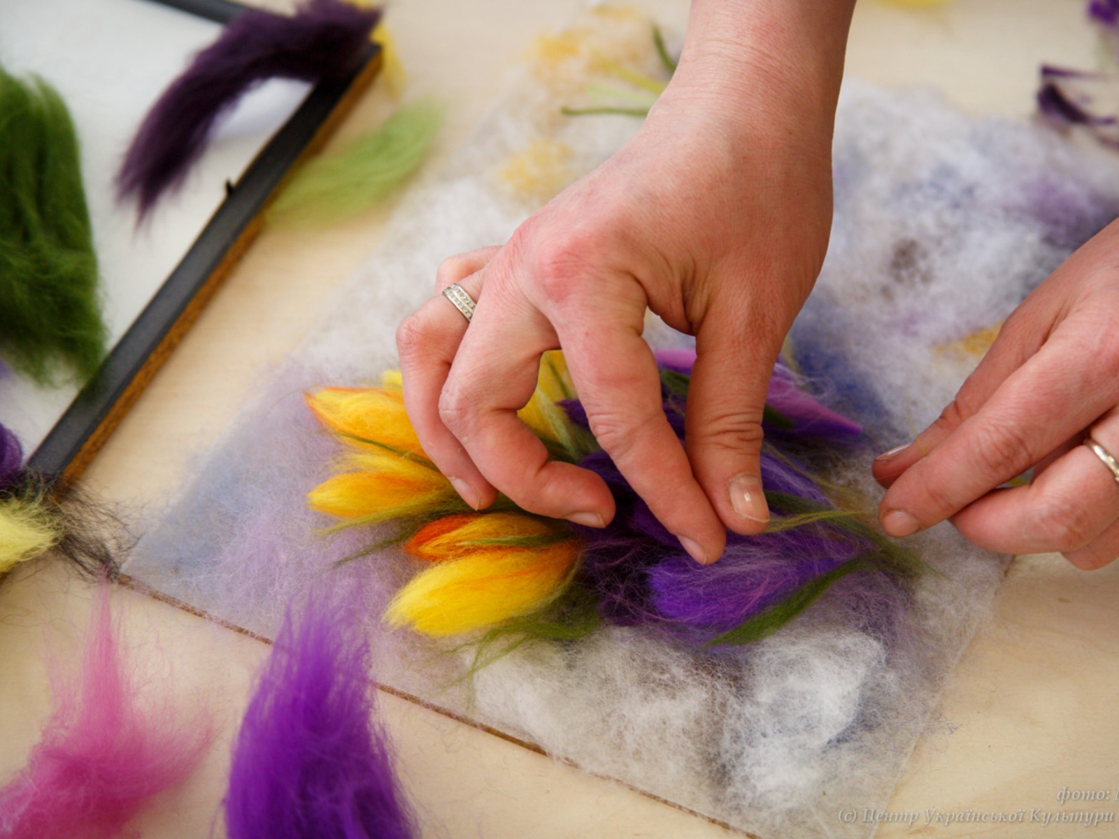 Ботанический сад в Нур-Султане Ботанический сад