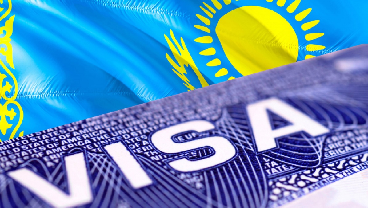 Visa